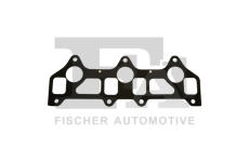 Těsnění, koleno sacího potrubí FA1 513-010