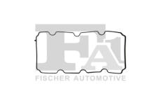 Těsnění, chladič plnicího vzduchu FA1 513-013