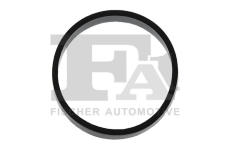 Těsnění, pouzdro kolena sacího potrubí FA1 513-016