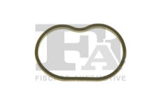 Těsnění, koleno sacího potrubí FA1 513-018