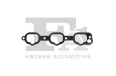 Těsnění, koleno sacího potrubí FA1 514-001