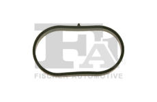 Tesnenie kolena sac. potrubia FA1 514-009