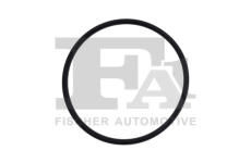 Těsnění, pouzdro kolena sacího potrubí FA1 514-014