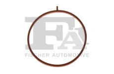 Těsnění, pouzdro kolena sacího potrubí FA1 514-015