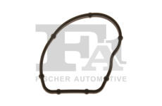 Těsnění, koleno sacího potrubí FA1 514-017