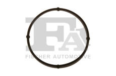 Tesnenie obalu kolena sacieho potrubia FA1 514-018