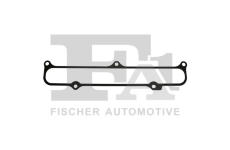 Těsnění, koleno sacího potrubí FA1 521-017