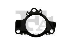 Těsnění, koleno sacího potrubí FA1 521-019