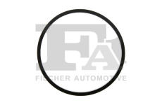 Těsnění, koleno sacího potrubí FA1 521-020