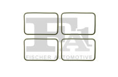 Těsnění, koleno sacího potrubí FA1 522-007.4