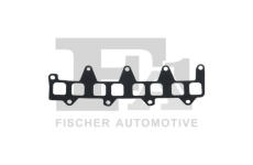 Těsnění, koleno sacího potrubí FA1 522-009