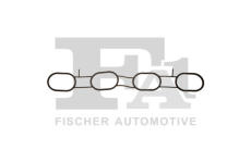 Těsnění, pouzdro kolena sacího potrubí FA1 522-010