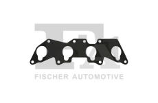 Tesnenie kolena sac. potrubia FA1 522-012