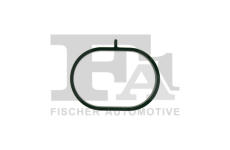 Těsnění, koleno sacího potrubí FA1 522-014