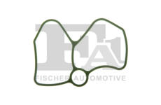 Těsnění, koleno sacího potrubí FA1 523-001