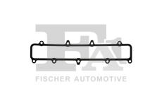 Těsnění, koleno sacího potrubí FA1 523-002