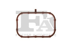 Těsnění, koleno sacího potrubí FA1 523-003