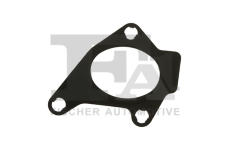 Těsnění, koleno sacího potrubí FA1 523-005