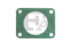 Tesnenie obalu kolena sacieho potrubia FA1 531-001