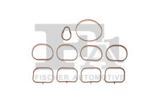 Sada těsnění, koleno sacího potrubí FA1 533-006Z