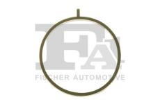 Těsnění, pouzdro kolena sacího potrubí FA1 533-007