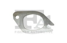 Těsnění, výfuková trubka FA1 550-920