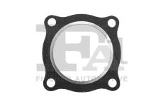 Těsnění, výfuková trubka FA1 550-949