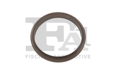 Těsnicí kroužek, výfuková trubka FA1 552-957