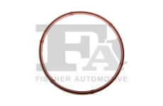 Těsnění, hrdlo škrtící klapky FA1 555-007