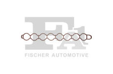 Těsnění, koleno sacího potrubí FA1 555-008