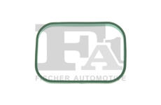 Těsnění, koleno sacího potrubí FA1 555-009