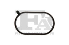 Těsnění, koleno sacího potrubí FA1 573-007