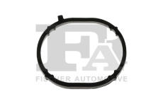 Těsnění, koleno sacího potrubí FA1 574-001