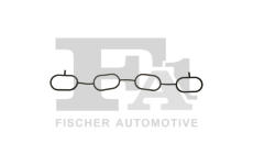 Těsnění, koleno sacího potrubí FA1 575-001