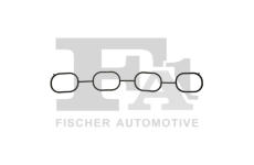 Těsnění, koleno sacího potrubí FA1 577-002