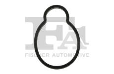 Těsnění, koleno sacího potrubí FA1 587-002