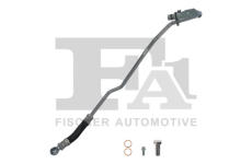 Olejové vedenie FA1 610-823Z