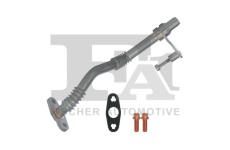 Olejové potrubí FA1 610-824Z