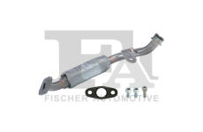 Olejove potrubi FA1 610-825Z