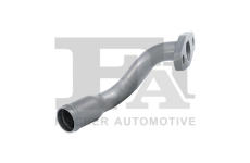 Olejove potrubi FA1 610-826