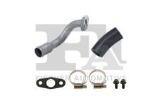 Olejove potrubi FA1 610-826Z