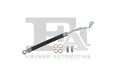 Olejove potrubi FA1 610-833Z