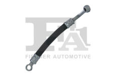 Olejové potrubí FA1 610-905