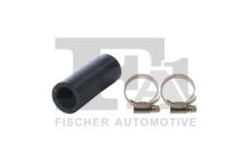 Olejová hadice FA1 610-915Z