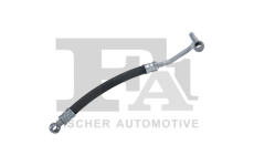 Olejove potrubi FA1 610-927