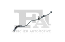 Olejove potrubi FA1 610-931