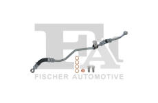 Olejove potrubi FA1 610-931Z