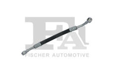 Olejová hadice FA1 610-932