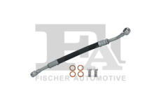 Olejová hadice FA1 610-932Z