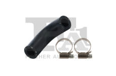 Olejová hadica FA1 610-935Z